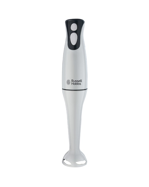 Russell Hobbs 22241 Simple Hand Blender