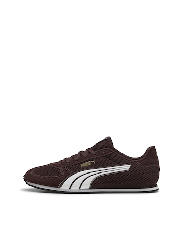 PUMA St Track Trainers