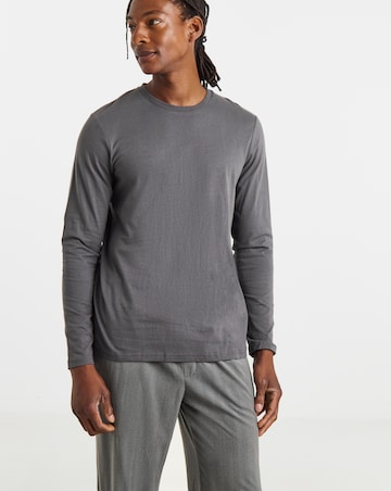 Microfleece Pyjama Set