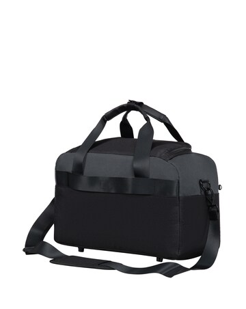 IT Luggage Duo-Tone TravelBag