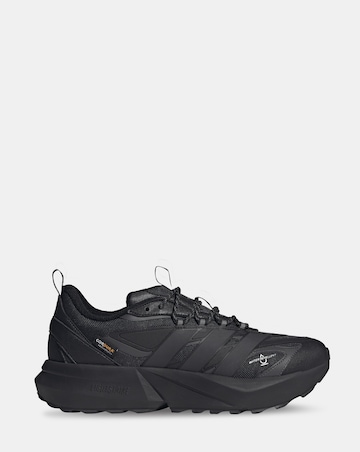 adidas Lightblaze ATR Trainers