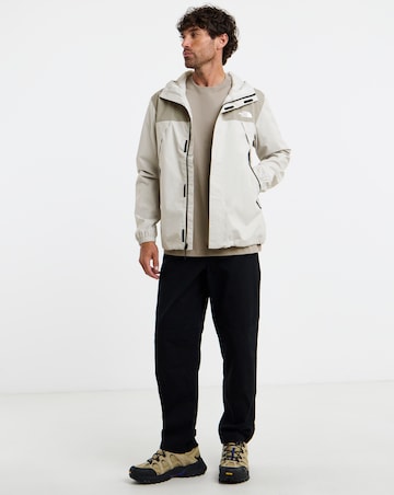 The North Face Antora Jacket