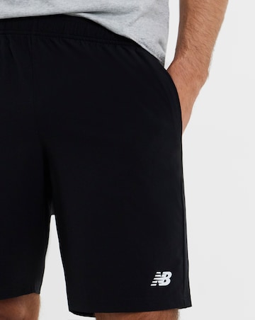 New Balance 9 Inch Shorts