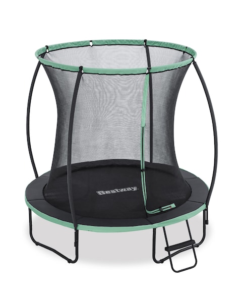 Bestway 8ft Xtreme Air Trampoline