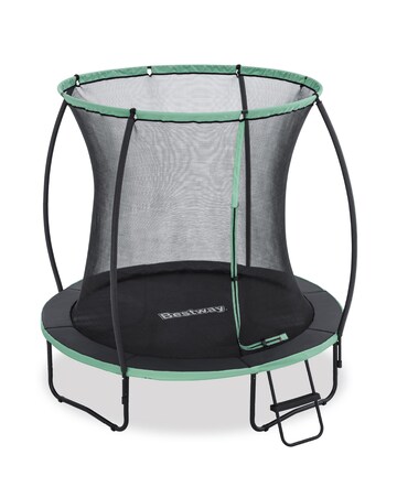 Bestway 8ft Xtreme Air Trampoline