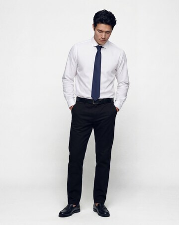Shirt and Tie Set