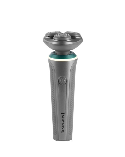 Remington Sensicut Rotary Shaver