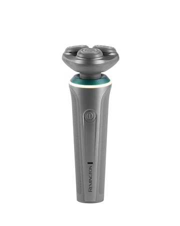 Remington Sensicut Rotary Shaver