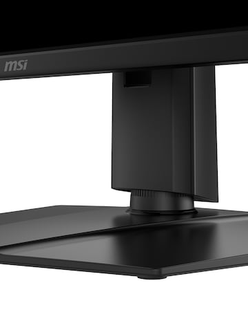 MSI MAG 275UPD 27in UHD 144Hz 4ms IPS HDR Gaming Monitor