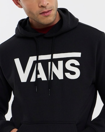 VANS Classic Vans Pullover Hoodie
