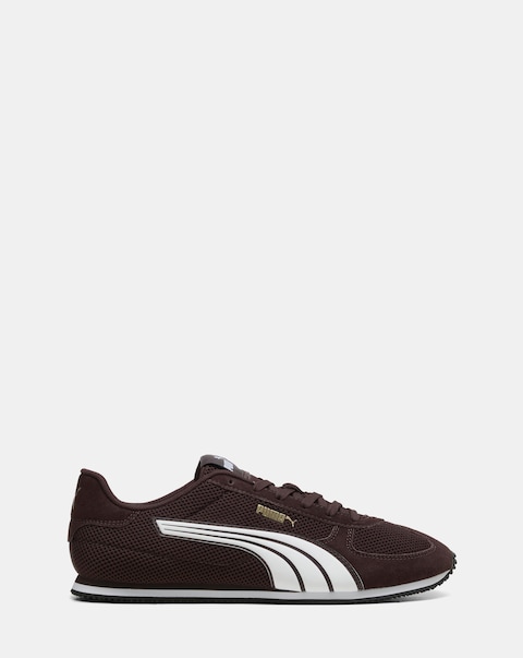 PUMA St Track Trainers