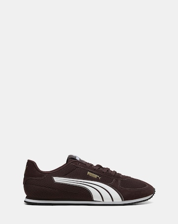 PUMA St Track Trainers