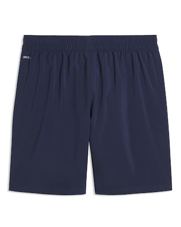 PUMA Foundations 7 Inch Woven Shorts