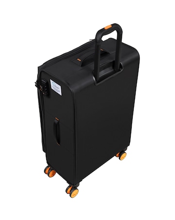IT Luggage Lykke Large Suitcase Set