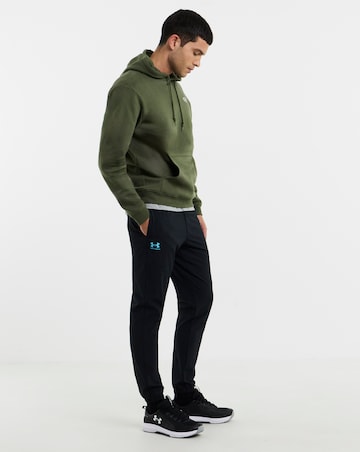 Under Armour Vibe Woven Joggers