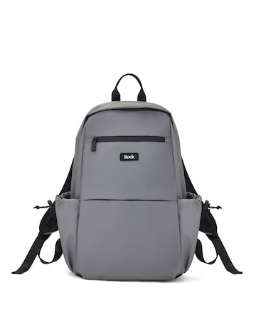 Rock Harper Backpack