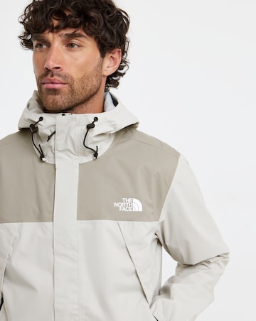 The North Face Antora Jacket
