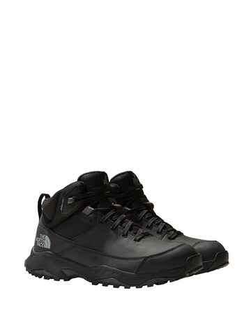 The North Face Storm Strike III Waterproof Boots