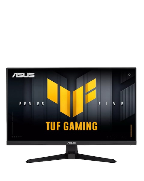 ASUS TUF Gaming VG249QM5A 23.8in FHD 240Hz IPS 1ms Gaming Monitor