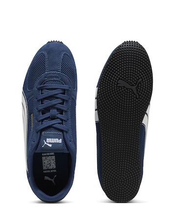 PUMA St Track Trainers