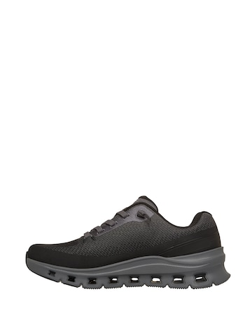 Skechers Glide-Step Pro Trainers