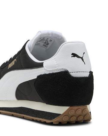 PUMA St Miler Rise Trainers