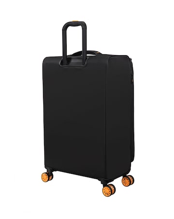 IT Luggage Lykke Large Suitcase Set