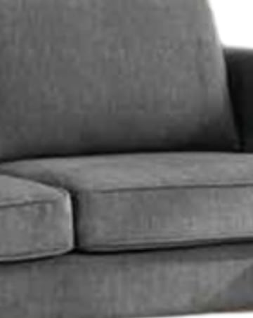 Stella 3 Seater Sofa