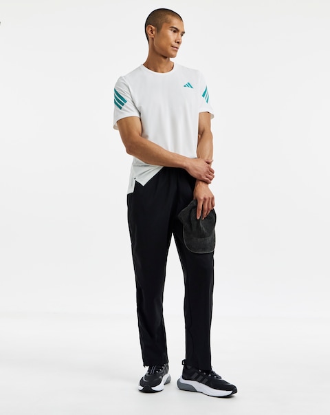 adidas Stanford Pants
