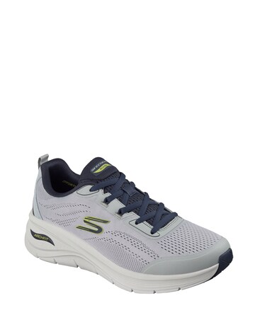 Skechers Arch-Fit Trainers