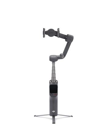 DJI Osmo Mobile 8P Creator Combo