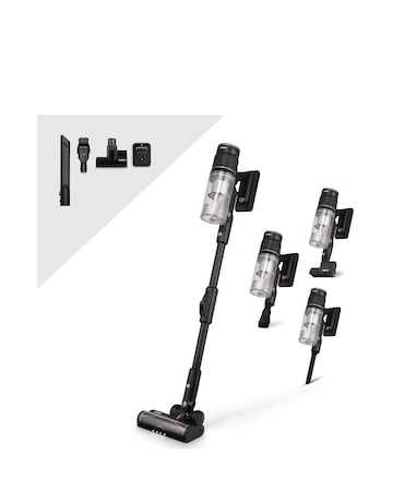 Tower VL120 Optimum Pets