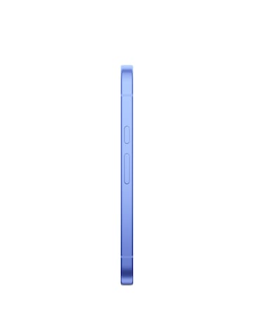Google Pixel 10a 256GB - Lavender