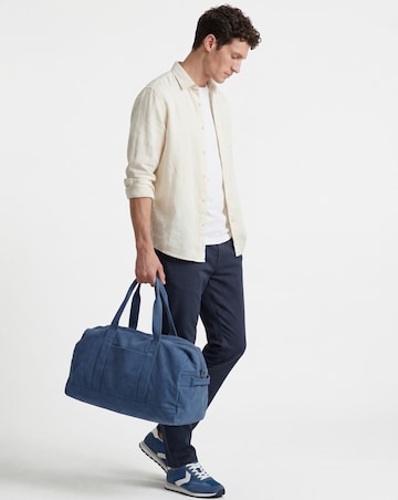 Slim Fit Chino