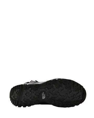 The North Face Storm Strike III Waterproof Boots