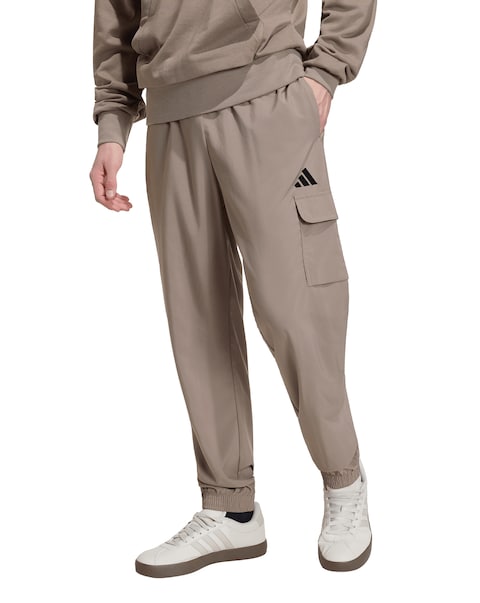 adidas Small Logo Cargo Pant