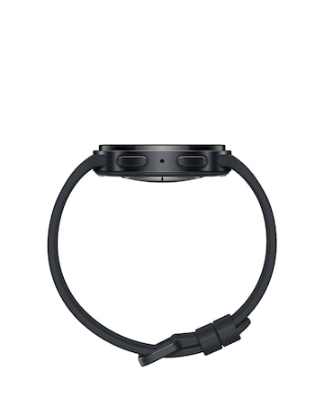 Samsung Galaxy Watch9 BT 40mm - Graphite