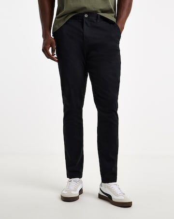 Slim Fit Chino