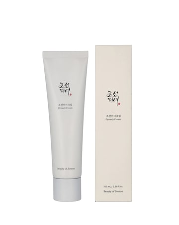 Beauty Of Joseon Dynasty Cream 100ml