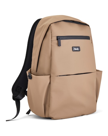 Rock Harper Backpack