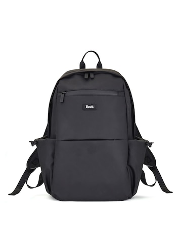 Rock Harper Backpack