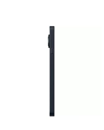 Nothing Phone (4a) 5G 256GB - Black