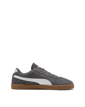 PUMA Club II Trainers