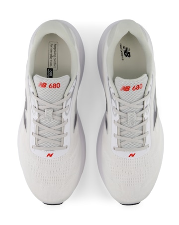 New Balance 680 Running Trainers