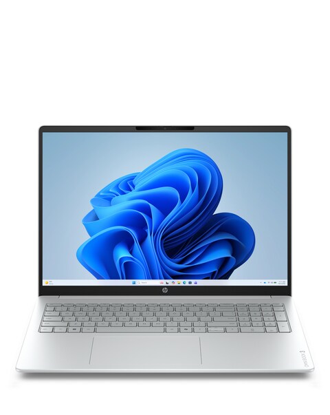 HP OmniBook 3 - 16-by0008nax 16in