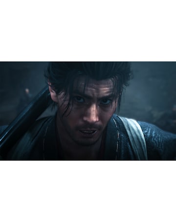Onimusha: Way of the Sword - Premium Deluxe Edition (Nintendo Switch 2)