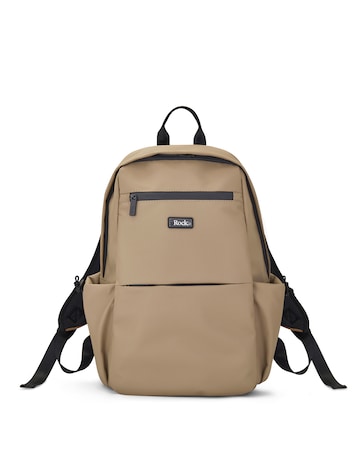 Rock Harper Backpack