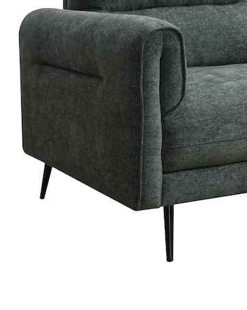Astor 2 Seater Sofa