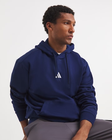 adidas FeelCozy Hoodie