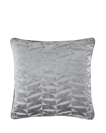 Curtina Kendal Filled Cushion